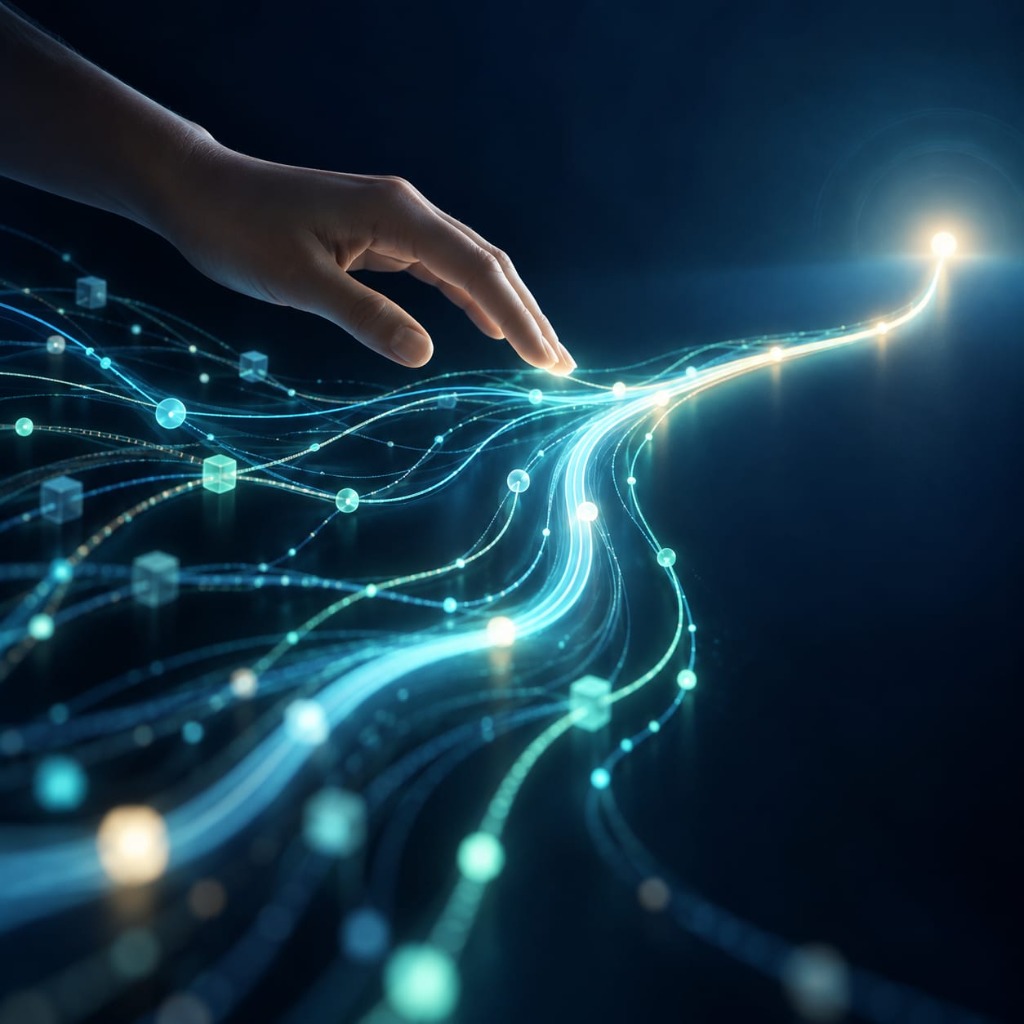 Multi-Tenant SaaS Product Engineering and Cloud Architecture